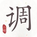 带妹妹去玩日记