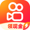 美女模特电影电视剧在线观看