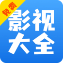柒柒xxx 玩物直播回放
