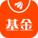 带妹妹去玩日记