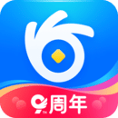 女款裤靴一体靴